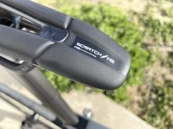 PROLOGO Scratch M5 PAS Nack Noire Selle Carbone 140mm -Garmin Magasin prologo scratch m5 pas nack noire selle carbone 140mm 5