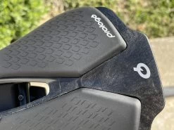 PROLOGO Scratch M5 PAS Nack Noire Selle Carbone 140mm -Garmin Magasin prologo scratch m5 pas nack noire selle carbone 140mm 7