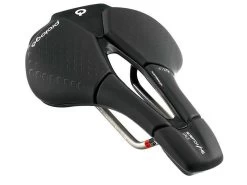 PROLOGO Scratch M5 SPACE TIROX Selle 147mm -Garmin Magasin prologo scratch m5 space tirox selle 147mm 1