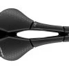 PROLOGO Scratch M5 SPACE TIROX Selle 147mm -Garmin Magasin prologo scratch m5 space tirox selle 147mm