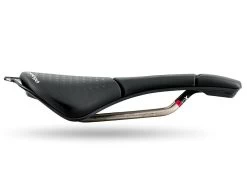 PROLOGO Scratch M5 SPACE TIROX Selle 147mm -Garmin Magasin prologo scratch m5 space tirox selle 147mm 2