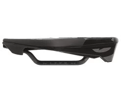 PROLOGO T-Gale TT CPC Nack Selle CLM 128mm -Garmin Magasin prologo t gale tt cpc nack selle clm 128mm 1