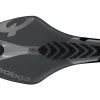 PROLOGO T-Gale TT CPC Nack Selle CLM 128mm -Garmin Magasin prologo t gale tt cpc nack selle clm 128mm