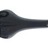PROLOGO X Zero T2.0 Selle 140mm -Garmin Magasin prologo x zero t20 selle 140mm