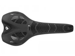 PROLOGO Zero 2 TiroX CPC Selle 134mm