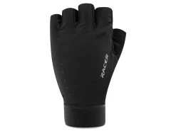 Garmin Magasin -Garmin Magasin racer mitaine izoar gant velo court mixte en lycra 1