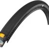 SCHWALBE Boyau Pro One HT Liteskin Onestar 700x22c -Garmin Magasin schwalbe boyau pro one ht liteskin onestar 700x22c