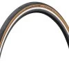 SCHWALBE Pro One TT Evo Pneu Souple Tubeless 700x28 -Garmin Magasin schwalbe pro one tt evo pneu souple tubeless 700x28 1