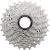SHIMANO 105 CS-R7000 Cassette 11 Vitesses 1 SHIMANO 105 CS-R7000 Cassette 11 Vitesses -Garmin Magasin shimano 105 cs r7000 cassette 11 vitesses