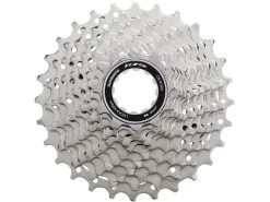 SHIMANO 105 CS-R7000 Cassette 11 Vitesses