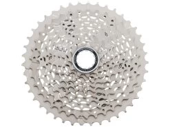 SHIMANO Cassette Deore CS-M4100 10v 11-42