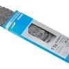 SHIMANO Chaîne 11v HG601 SLX / 105 Quick-Link 116 Maillons -Garmin Magasin shimano chaine 11v hg601 slx 105 quick link 116 maillons