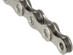 SHIMANO Chaîne Steps 10v CN-E6090-10 E-Bike 138 Maillons -Garmin Magasin shimano chaine steps 10v cn e6090 10 e bike 138 maillons 2