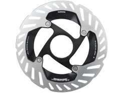 SHIMANO Disque Dura-Ace RT-CL900 140mm Center Lock Interne