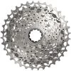 SRAM Cassette XG-1250 12 Vitesses 10-30 Dents -Garmin Magasin sram cassette xg 1250 12 vitesses 10 30 dents