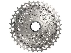 SRAM Cassette XG-1250 12 Vitesses 10-30 Dents