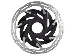 SRAM Disque Centerlock Centerline XR 160mm