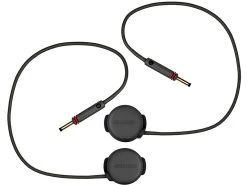 SRAM Red ETap Blips Interrupteur 2x11 Voies