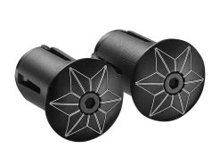 SUPACAZ Guidoline Prizmatik Bar Tape 8 SUPACAZ Guidoline Prizmatik Bar Tape -Garmin Magasin supacaz guidoline prizmatik bar tape 2