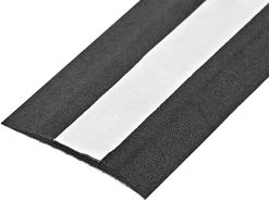 SUPACAZ Guidoline Prizmatik Bar Tape 9 SUPACAZ Guidoline Prizmatik Bar Tape -Garmin Magasin supacaz guidoline prizmatik bar tape 3