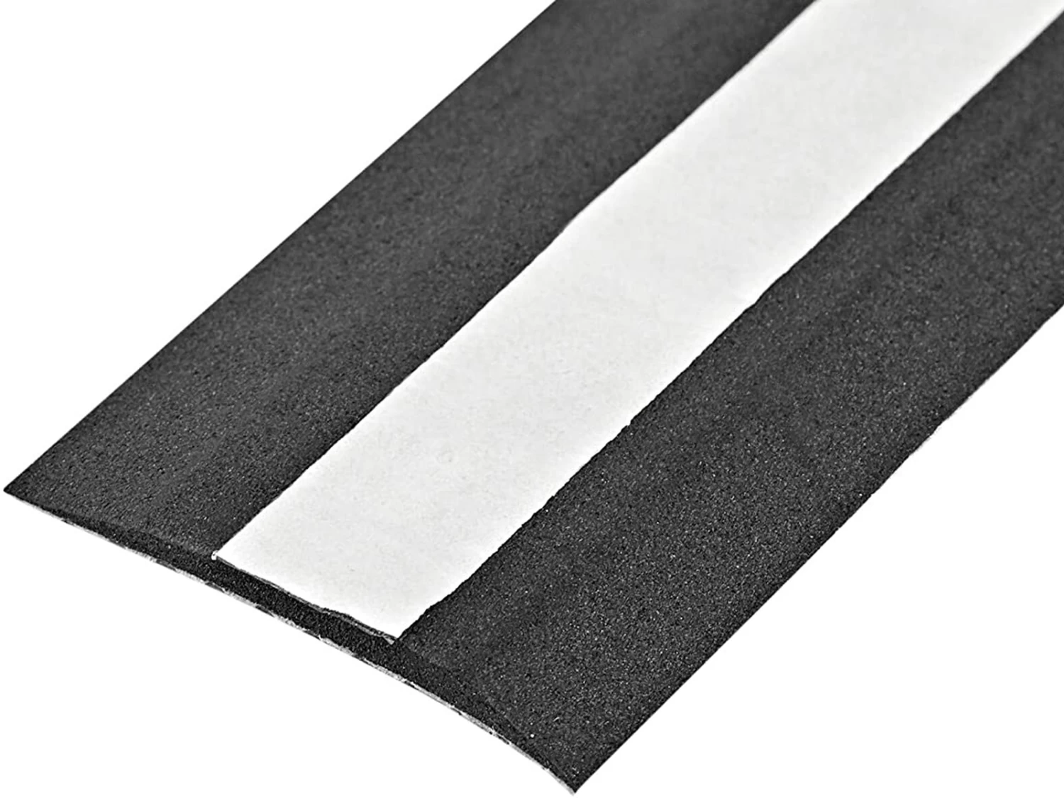 SUPACAZ Guidoline Prizmatik Bar Tape 6 SUPACAZ Guidoline Prizmatik Bar Tape – Image 4