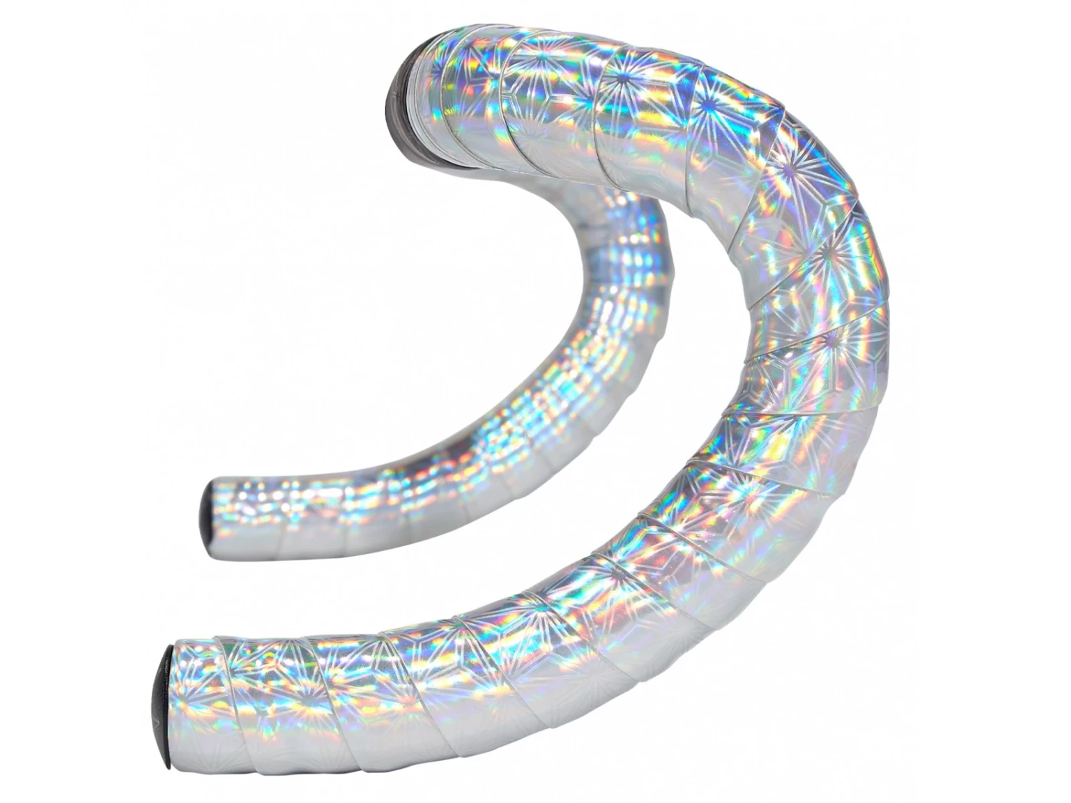 SUPACAZ Guidoline Prizmatik Bar Tape 3 SUPACAZ Guidoline Prizmatik Bar Tape