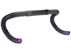 SUPACAZ Guidoline Super Sticky Kush Star Fade Oil Slick