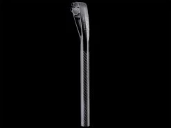 THM Carbones Tige De Selle Mandibula Carbone Ultralight 10 THM Carbones Tige De Selle Mandibula Carbone Ultralight -Garmin Magasin thm carbones tige de selle mandibula carbone ultralight 1