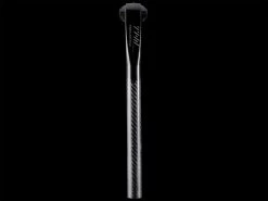 THM Carbones Tige De Selle Mandibula Carbone Ultralight 13 THM Carbones Tige De Selle Mandibula Carbone Ultralight -Garmin Magasin thm carbones tige de selle mandibula carbone ultralight 4