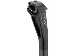 THM Carbones Tige De Selle Mandibula Carbone Ultralight 14 THM Carbones Tige De Selle Mandibula Carbone Ultralight -Garmin Magasin thm carbones tige de selle mandibula carbone ultralight 5