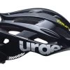 URGE Tourair Casque De Cyclisme Gravel -Garmin Magasin urge tourair casque de cyclisme gravel