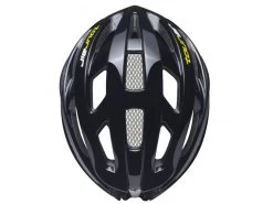 URGE Tourair Casque De Cyclisme Gravel -Garmin Magasin urge tourair casque de cyclisme gravel 2