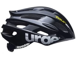 URGE Tourair Casque De Cyclisme Gravel