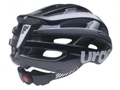 URGE Tourair Casque De Cyclisme Gravel -Garmin Magasin urge tourair casque de cyclisme gravel 3