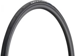 VELOFLEX Corsa Evo Pneu Tubeless Ready - 700x25c 700x28c