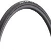 VELOFLEX Corsa Race Pneu Tubeless Ready - 700x25c -Garmin Magasin veloflex corsa race pneu tubeless ready 700x25c