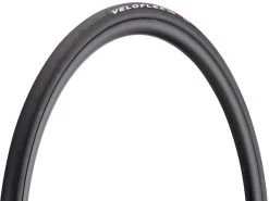 VELOFLEX Corsa Race Pneu Tubeless Ready - 700x25c