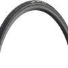VITTORIA Boyau Pour Vélo De Route Rally 700x25c 700x23c 700x21c 2 VITTORIA Boyau Pour Vélo De Route Rally 700x25c 700x23c 700x21c -Garmin Magasin vittoria boyau pour velo de route rally 700x25c 700x23c 700x21c