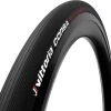 VITTORIA Pneu Corsa Graphene 2.0 700x23c 700x25c -Garmin Magasin vittoria corsa pneu graphene 20 700x23c 700x25c