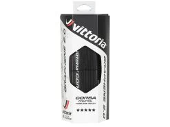 VITTORIA Pneu Corsa Control Graphene 2.0 700x25c -Garmin Magasin vittoria pneu corsa control graphene 20 700x25c 2