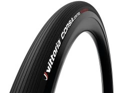 VITTORIA Pneu Corsa Control Graphene 2.0 700x25c
