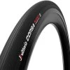 VITTORIA Pneu Corsa N.EXT TLR Tubeless Ready -Garmin Magasin vittoria pneu corsa next tlr tubeless ready