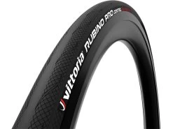 VITTORIA Rubino Pro Control Pneu Graphene 2.0 Noir 700x23c 700x25c 700x28c