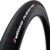 VITTORIA Rubino Pro Pneu Graphene 2.0 Noir 700x23c 700x25c 700x28c -Garmin Magasin vittoria rubino pro pneu graphene 20 noir 700x23c 700x25c 700x28c