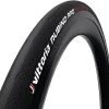 VITTORIA Rubino Pro Tubeless Ready Pneu Graphene 2.0 Noir 700x25c 700x28c 700x30c 1 VITTORIA Rubino Pro Tubeless Ready Pneu Graphene 2.0 Noir 700x25c 700x28c 700x30c -Garmin Magasin vittoria rubino pro tubeless ready pneu graphene 20 noir 700x25c 700x28c 700x30c