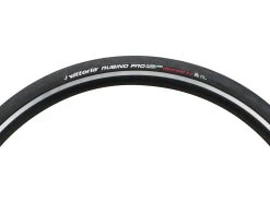 VITTORIA Rubino Pro Tubeless Ready Pneu Graphene 2.0 Noir 700x25c 700x28c 700x30c -Garmin Magasin vittoria rubino pro tubeless ready pneu graphene 20 noir 700x25c 700x28c 700x30c 2
