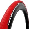 VITTORIA Zaffiro Pro Pneu Home Trainer 700x23c 2 VITTORIA Zaffiro Pro Pneu Home Trainer 700x23c -Garmin Magasin vittoria zaffiro pro pneu home trainer 700x23c