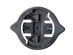 WAHOO FITNESS Adaptateur Quart De Tour Garmin Vers Wahoo