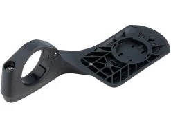 WAHOO FITNESS Attache Au Guidon ELEMNT Roam Aero