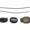 WAHOO FITNESS Capteur De Cadence RPM -Garmin Magasin wahoo fitness capteur de cadence rpm